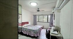 Blk 363 Hougang Avenue 5 (Hougang), HDB 5 Rooms #567748701